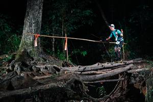 BIB: 
                            <button type="button" onclick="openModal(27429990)" class="btn btn-primary btn-sm float-right btn-popup" data-toggle="modal" data-target=".modal-high-quality">
                        <i class="fas fa-shopping-cart"></i> Add to Cart
                    </button>
                                            <button type="button" onclick="isThisMe(27429990, true)" class="btn btn-success btn-sm float-right btn-popup btn-isme hidden" data-toggle="tooltip" data-placement="bottom" title="นี่คือรูปของคุณใช่ไหม คลิกที่นี่เพื่อเอาเข้าอัลบั้ม">
                        <i class="fas fa-plus"></i> Add to album
                    </button>
                    <button type="button" onclick="isThisMe(27429990, false)" class="btn btn-warning btn-sm float-right btn-popup btn-isnotme hidden">
                        <i class="fas fa-ban"></i> Remove from album
                    </button>